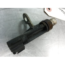 108V021 Crankshaft Position Sensor For 08-09 Dodge Durango  4.7 56028666AB